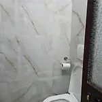 Apartamento Endi Center 2 Tirana